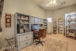 10562 E Posada Ave, Mesa, AZ 85212 photo 25