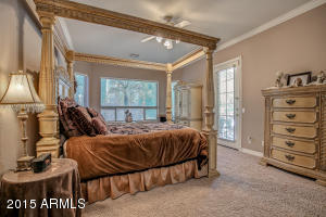 10562 E Posada Ave, Mesa, AZ 85212 photo 15