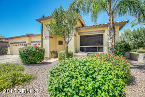 10562 E Posada Ave, Mesa, AZ 85212 photo 2