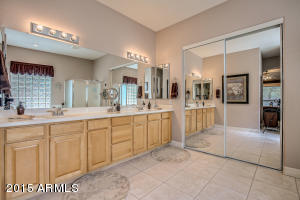 10562 E Posada Ave, Mesa, AZ 85212 photo 17
