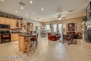 10562 E Posada Ave, Mesa, AZ 85212 photo 7