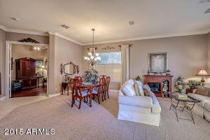 10562 E Posada Ave, Mesa, AZ 85212 photo 3
