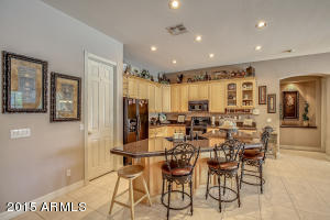 10562 E Posada Ave, Mesa, AZ 85212 photo 11