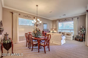 10562 E Posada Ave, Mesa, AZ 85212 photo 4
