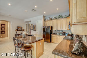 10562 E Posada Ave, Mesa, AZ 85212 photo 10