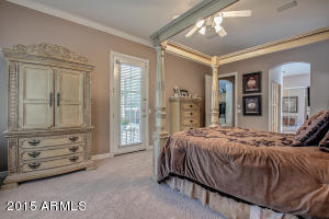 10562 E Posada Ave, Mesa, AZ 85212 photo 16