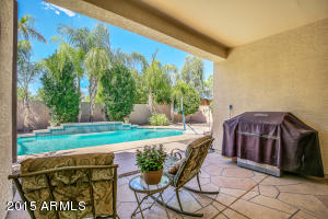 10562 E Posada Ave, Mesa, AZ 85212 photo 28