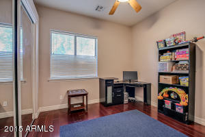 10562 E Posada Ave, Mesa, AZ 85212 photo 22