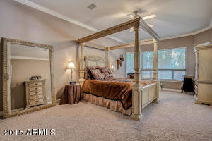 10562 E Posada Ave, Mesa, AZ 85212 photo 14