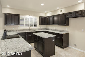 907 E San Remo Ave, Gilbert, AZ 85234 photo 3