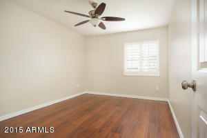 907 E San Remo Ave, Gilbert, AZ 85234 photo 12
