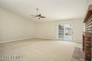 907 E San Remo Ave, Gilbert, AZ 85234 photo 15
