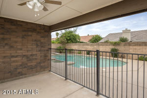 907 E San Remo Ave, Gilbert, AZ 85234 photo 20