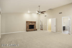 907 E San Remo Ave, Gilbert, AZ 85234 photo 16