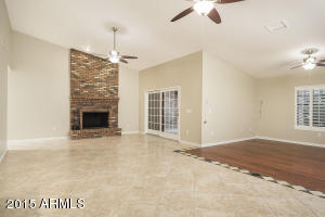 907 E San Remo Ave, Gilbert, AZ 85234 photo 7
