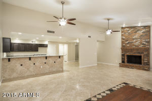 907 E San Remo Ave, Gilbert, AZ 85234 photo 5