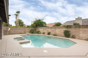 907 E San Remo Ave, Gilbert, AZ 85234 photo 23