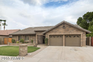 907 E San Remo Ave, Gilbert, AZ 85234 photo 25
