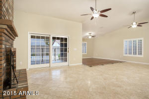 907 E San Remo Ave, Gilbert, AZ 85234 photo 8