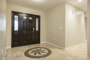 907 E San Remo Ave, Gilbert, AZ 85234 photo 10
