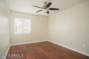907 E San Remo Ave, Gilbert, AZ 85234 photo 13