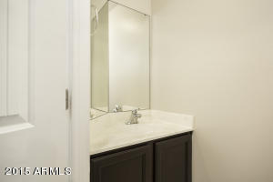 907 E San Remo Ave, Gilbert, AZ 85234 photo 11