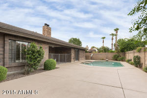 907 E San Remo Ave, Gilbert, AZ 85234 photo 24