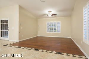 907 E San Remo Ave, Gilbert, AZ 85234 photo 6