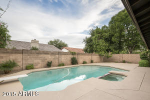 907 E San Remo Ave, Gilbert, AZ 85234 photo 22