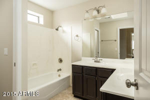 907 E San Remo Ave, Gilbert, AZ 85234 photo 14