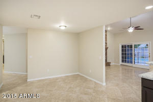 907 E San Remo Ave, Gilbert, AZ 85234 photo 9