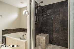 907 E San Remo Ave, Gilbert, AZ 85234 photo 19