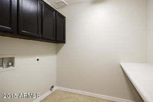 907 E San Remo Ave, Gilbert, AZ 85234 photo 26