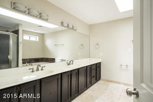 907 E San Remo Ave, Gilbert, AZ 85234 photo 18
