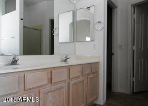 2233 E Aire Libre Ave, Phoenix, AZ 85022 photo 12