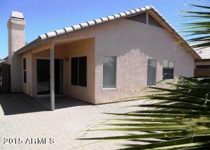 2233 E Aire Libre Ave, Phoenix, AZ 85022 photo 3