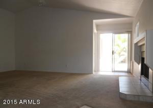2233 E Aire Libre Ave, Phoenix, AZ 85022 photo 10