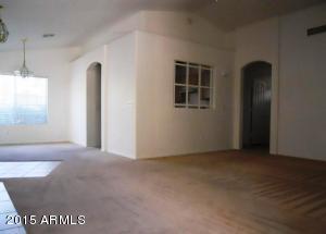 2233 E Aire Libre Ave, Phoenix, AZ 85022 photo 6