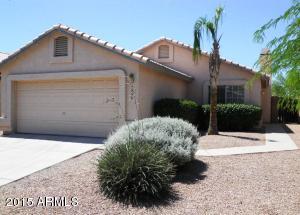 2233 E Aire Libre Ave, Phoenix, AZ 85022 photo 1