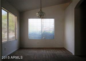 2233 E Aire Libre Ave, Phoenix, AZ 85022 photo 7