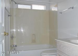 2233 E Aire Libre Ave, Phoenix, AZ 85022 photo 14