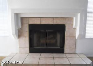 2233 E Aire Libre Ave, Phoenix, AZ 85022 photo 8