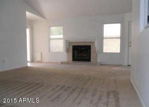 2233 E Aire Libre Ave, Phoenix, AZ 85022 photo 9