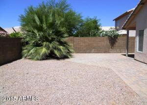 2233 E Aire Libre Ave, Phoenix, AZ 85022 photo 4