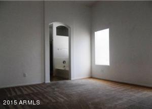 2233 E Aire Libre Ave, Phoenix, AZ 85022 photo 11