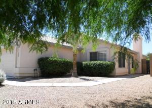 2233 E Aire Libre Ave, Phoenix, AZ 85022 photo 2