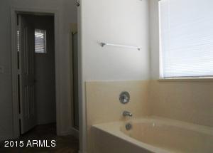 2233 E Aire Libre Ave, Phoenix, AZ 85022 photo 13