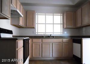 2233 E Aire Libre Ave, Phoenix, AZ 85022 photo 5
