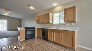 1822 S Papago Dr, Apache Junction, AZ 85120 photo 13