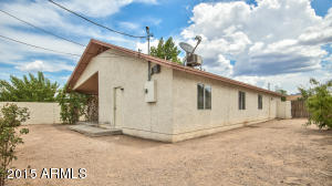 1822 S Papago Dr, Apache Junction, AZ 85120 photo 28